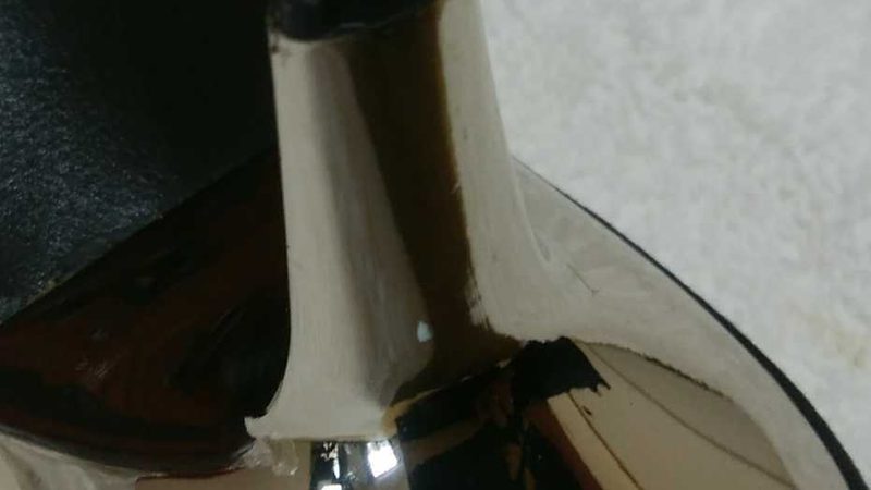 月子会所自营加盟，投资预算如何合理规划？**