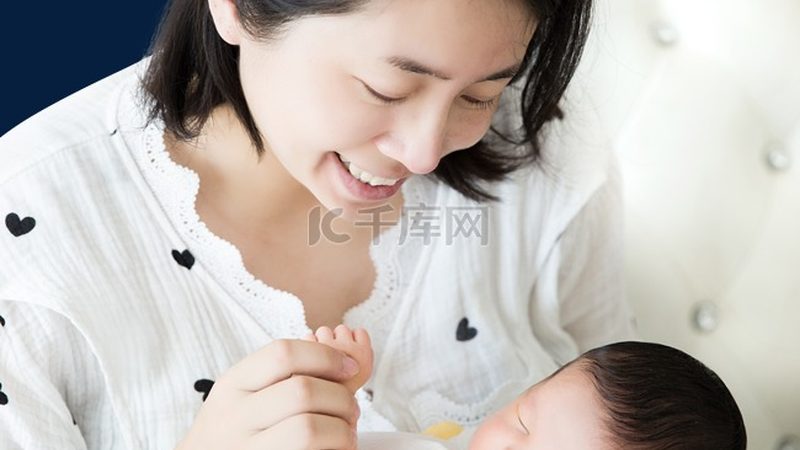 北京月子中心房型规格