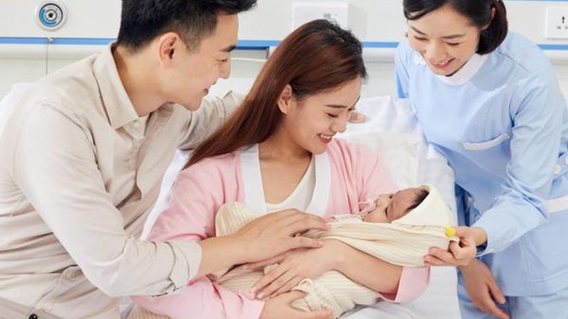 月嫂服务加盟，揭秘费用背后的真相