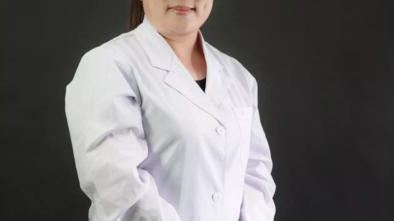 育儿嫂日常护理步骤：科学护理，呵护宝宝肌肤