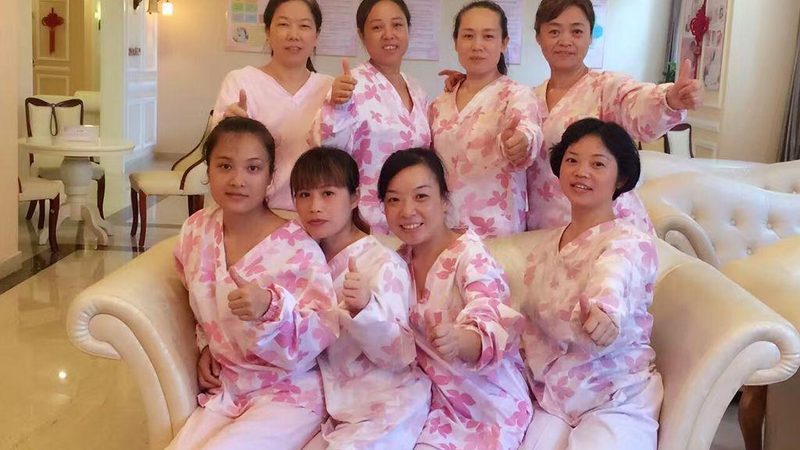 宝宝房安装，材质选择有讲究**