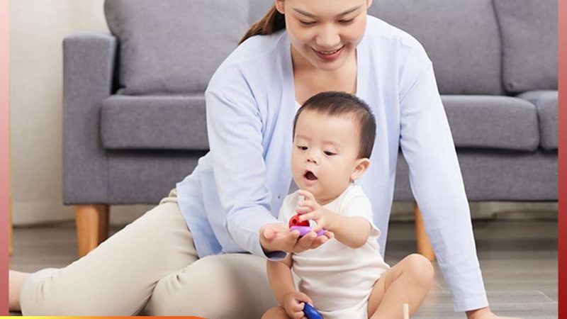 然而，徒手修复也存在一些缺点：
