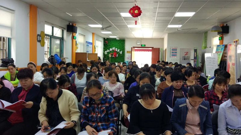 以下是一些口碑较好的进口孕妇护肤品品牌，供消费者参考：
