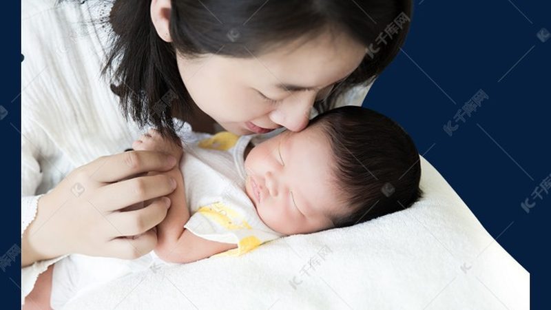 小标题：游泳培训的重要性