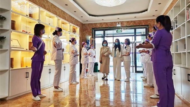 月子会所体验分享：新手妈妈的真实感受与选择要点