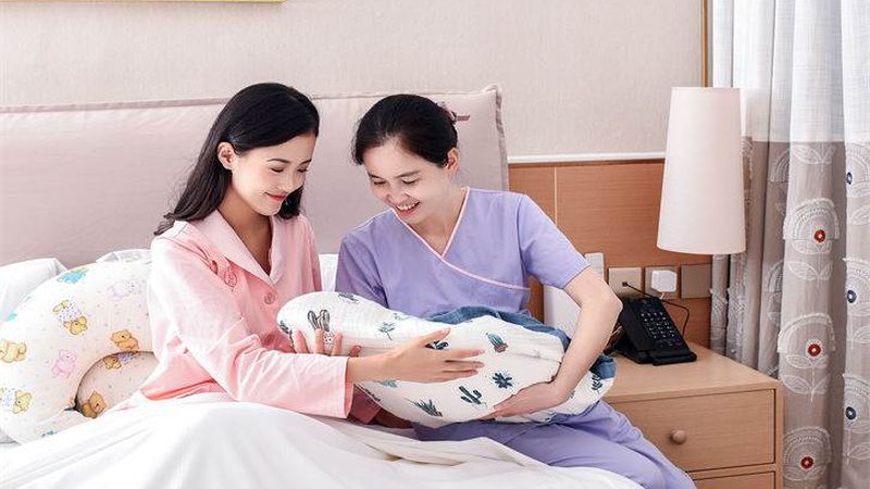 月子会所如何选？避开这些误区，省心又划算**