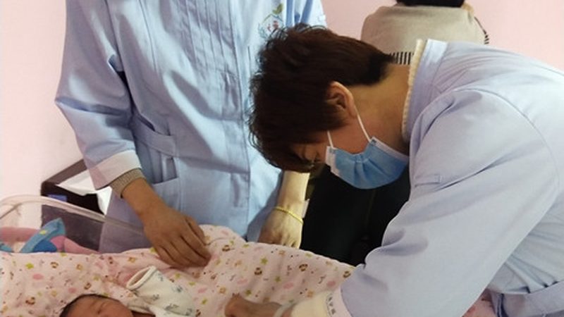 杭州高端月嫂公司排名背后的行业真相