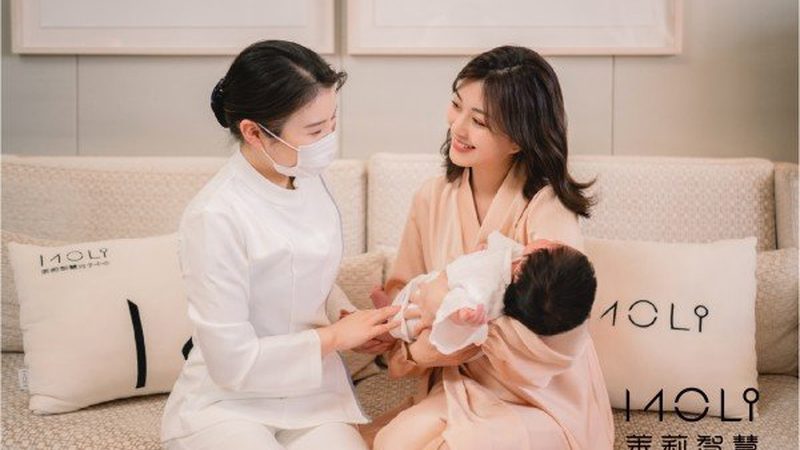 月嫂价格包含哪些服务项目