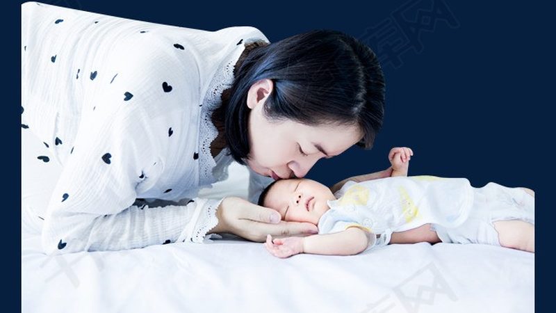产后修复中心加盟，费用明细如何解读？**