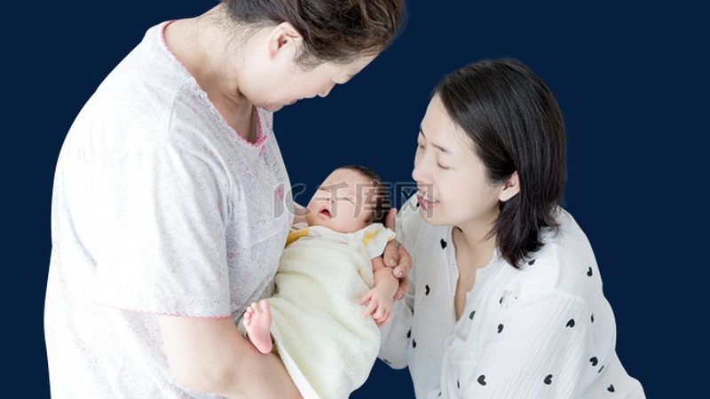 孕妇护理霜成分材质哪种好？揭秘安全选品的四大关键