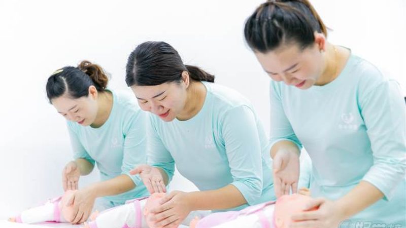 小标题：产康加盟，选址的重要性