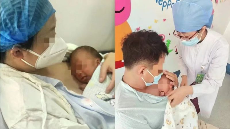 产后修复项目那么多，成都妈妈该怎么挑