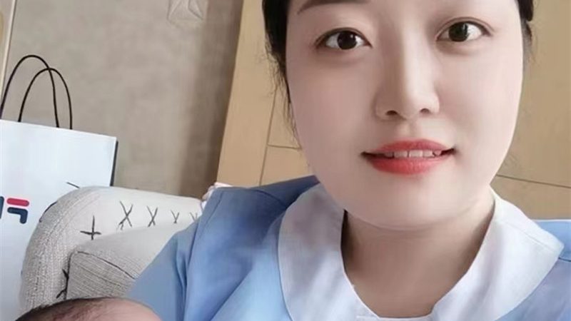 月嫂价格谈不拢，问题出在哪儿