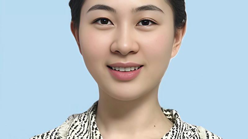 月子中心母婴服务公司十大品牌