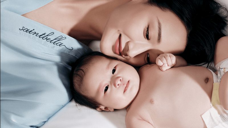 催乳师上门服务，价格背后的考量因素