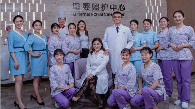 哺乳内衣材质安全，如何选择合适的批发供应商？**