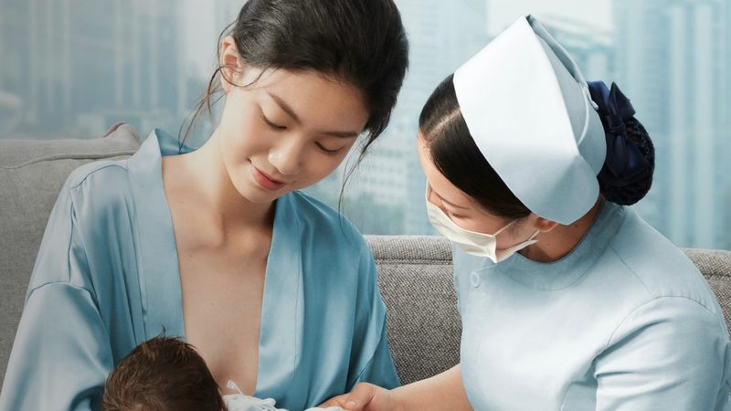 产康加盟选址：决定生死的三个隐性陷阱