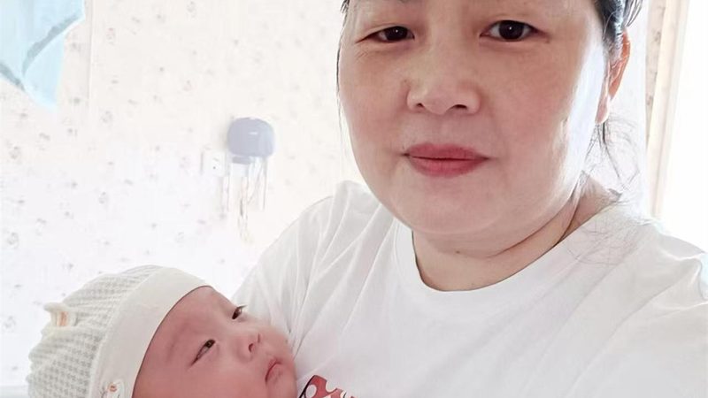 考母婴护理师证书，先看清这三点